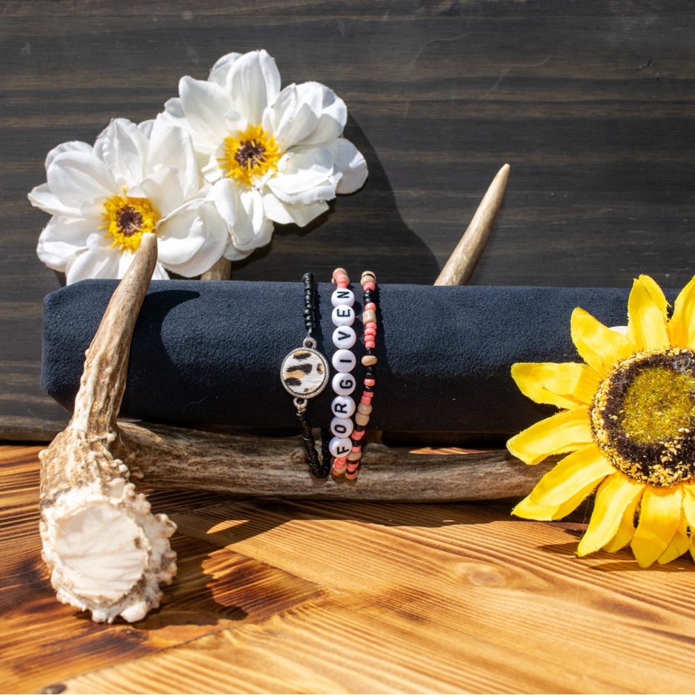 Handmade Bracelet